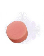 Make-up Sponges