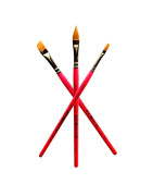 Leanne's Collection Brushes