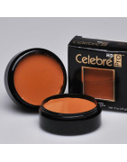 Mehron Celebre Pro HD Cream