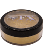 DFX/Grimas Gempowders