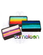 Cameleon Colorblocks 30gr