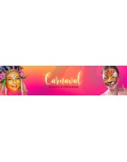 Carnival