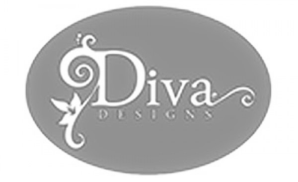 Diva Designs